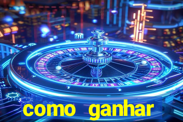 como ganhar dinheiro no touro fortune